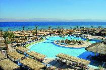 RADISSON BLU RESORT TABA