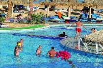 RADISSON BLU RESORT TABA