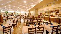 GREENWOOD RESORT