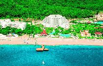 ROYAL PALM RESORT