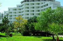 ROYAL PALM RESORT