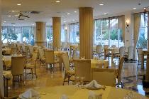 ROYAL PALM RESORT