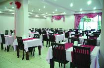 ERKAL RESORT