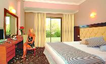 ERKAL RESORT