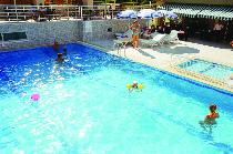 ERKAL RESORT