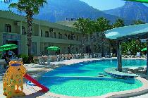 TAL HOTEL