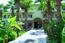TAL HOTEL