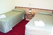TAL HOTEL