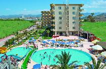 RELAX HOTEL