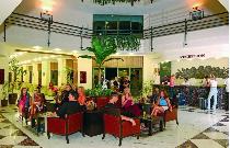 RELAX HOTEL