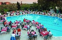 RELAX HOTEL