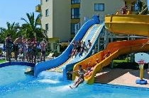 RELAX HOTEL