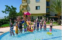 RELAX HOTEL