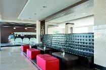 MELISSA GARDEN HOTEL