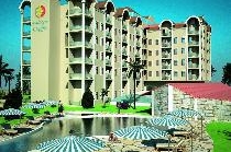 MELISSA GARDEN HOTEL