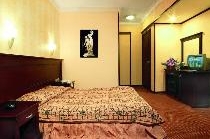 ASUTAY HOTEL