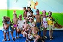 GREEN NATURE RESORT & SPA