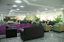 GREEN NATURE RESORT & SPA