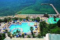 FANTASIA HOTEL DE LUXE KUSADASI