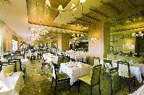 FANTASIA HOTEL DE LUXE KUSADASI