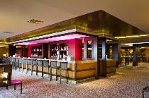 FANTASIA HOTEL DE LUXE KUSADASI