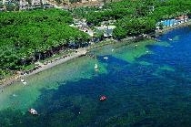 OMER HOLIDAY RESORT