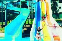 OMER HOLIDAY RESORT
