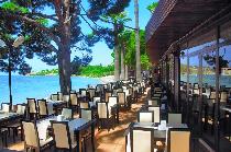 OMER HOLIDAY RESORT