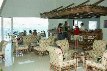 SALMAKIS RESORT & SPA