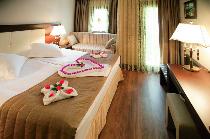 LATANYA BEACH RESORT