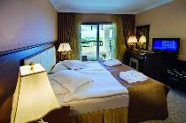 LATANYA BEACH RESORT