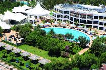 LATANYA BEACH RESORT