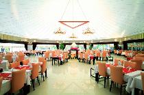 LATANYA BEACH RESORT