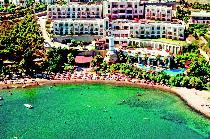 LIGHTHOUSE DELUXE RESORT&SPA