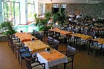 LIGHTHOUSE DELUXE RESORT&SPA