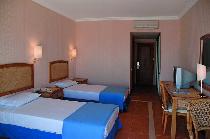LIGHTHOUSE DELUXE RESORT&SPA
