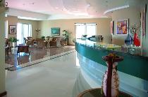 LIGHTHOUSE DELUXE RESORT&SPA