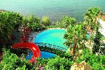 LIGHTHOUSE DELUXE RESORT&SPA