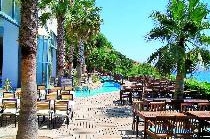 LIGHTHOUSE DELUXE RESORT&SPA