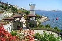 LIGHTHOUSE DELUXE RESORT&SPA