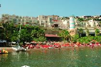 LIGHTHOUSE DELUXE RESORT&SPA
