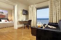 CAPSIS CRYSTAL ENERGY HOTEL