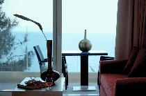 CAPSIS DIVINE THALASSA