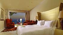 CAPSIS DIVINE THALASSA