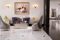 CAPSIS OH! ALL- SUITES HOTEL