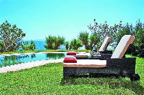 CAPSIS OH! ALL- SUITES HOTEL