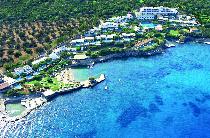 ELOUNDA MARE HOTEL