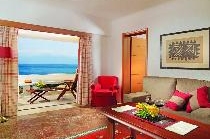 ELOUNDA MARE HOTEL