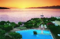 ELOUNDA MARE HOTEL