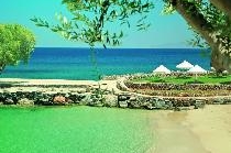 ELOUNDA MARE HOTEL